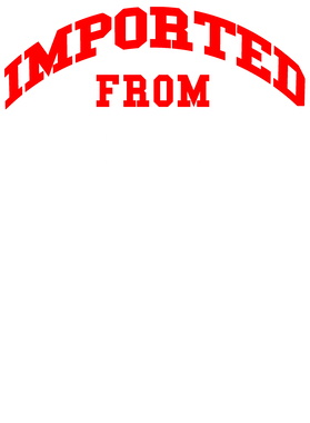 https://s3.us-west-1.wasabisys.com/ecart-content/verycooltshirts.com/overlays/401/762/40176221.png img