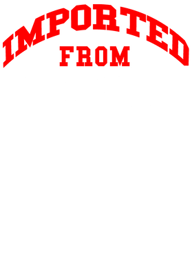https://s3.us-west-1.wasabisys.com/ecart-content/verycooltshirts.com/overlays/401/762/40176223.png img