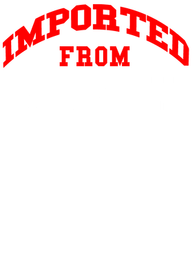 https://s3.us-west-1.wasabisys.com/ecart-content/verycooltshirts.com/overlays/401/762/40176241.png img