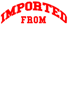 https://s3.us-west-1.wasabisys.com/ecart-content/verycooltshirts.com/overlays/401/762/40176245.png img