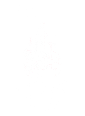 https://s3.us-west-1.wasabisys.com/ecart-content/verycooltshirts.com/overlays/401/762/40176247.png img