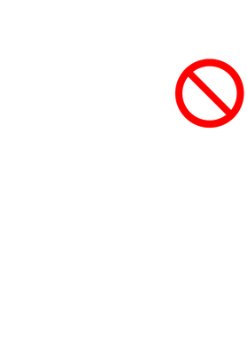 https://s3.us-west-1.wasabisys.com/ecart-content/verycooltshirts.com/overlays/401/762/40176248.png img