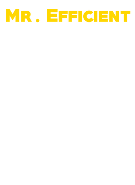 https://s3.us-west-1.wasabisys.com/ecart-content/verycooltshirts.com/overlays/401/762/40176252.png img