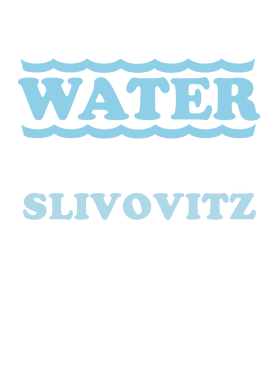 https://s3.us-west-1.wasabisys.com/ecart-content/verycooltshirts.com/overlays/401/762/40176256.png img