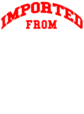 https://s3.us-west-1.wasabisys.com/ecart-content/verycooltshirts.com/overlays/401/762/40176259.png img