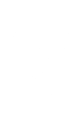 https://s3.us-west-1.wasabisys.com/ecart-content/verycooltshirts.com/overlays/401/762/40176261.png img
