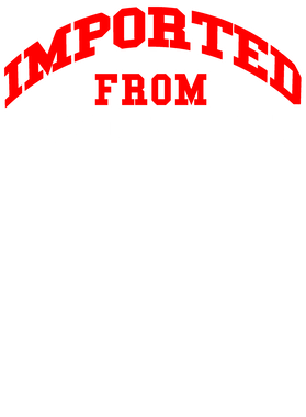 https://s3.us-west-1.wasabisys.com/ecart-content/verycooltshirts.com/overlays/401/762/40176264.png img