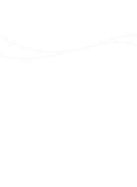 https://s3.us-west-1.wasabisys.com/ecart-content/verycooltshirts.com/overlays/401/762/40176273.png img