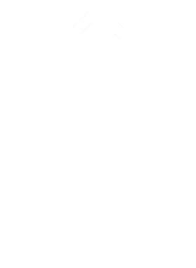 https://s3.us-west-1.wasabisys.com/ecart-content/verycooltshirts.com/overlays/401/762/40176274.png img