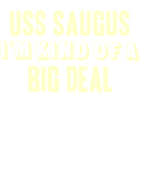 https://s3.us-west-1.wasabisys.com/ecart-content/verycooltshirts.com/overlays/401/762/40176279.png img