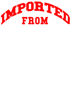 https://s3.us-west-1.wasabisys.com/ecart-content/verycooltshirts.com/overlays/401/762/40176284.png img