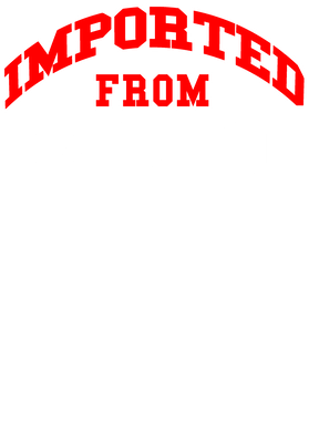 https://s3.us-west-1.wasabisys.com/ecart-content/verycooltshirts.com/overlays/401/762/40176296.png img