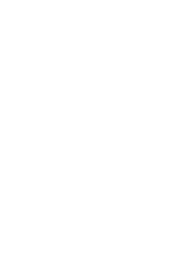 https://s3.us-west-1.wasabisys.com/ecart-content/verycooltshirts.com/overlays/401/763/40176306.png img