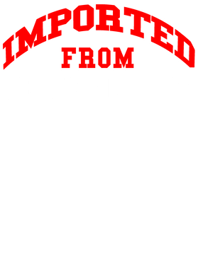 https://s3.us-west-1.wasabisys.com/ecart-content/verycooltshirts.com/overlays/401/763/40176307.png img