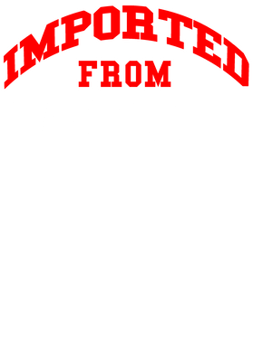 https://s3.us-west-1.wasabisys.com/ecart-content/verycooltshirts.com/overlays/401/763/40176309.png img