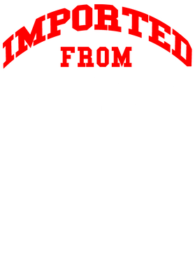 https://s3.us-west-1.wasabisys.com/ecart-content/verycooltshirts.com/overlays/401/763/40176310.png img