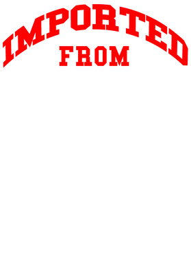 https://s3.us-west-1.wasabisys.com/ecart-content/verycooltshirts.com/overlays/401/763/40176311.png img