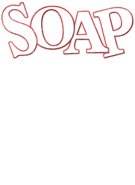 https://s3.us-west-1.wasabisys.com/ecart-content/verycooltshirts.com/overlays/401/763/40176314.png img