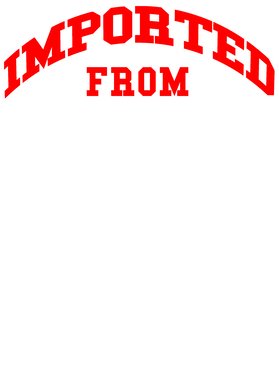 https://s3.us-west-1.wasabisys.com/ecart-content/verycooltshirts.com/overlays/401/763/40176321.png img