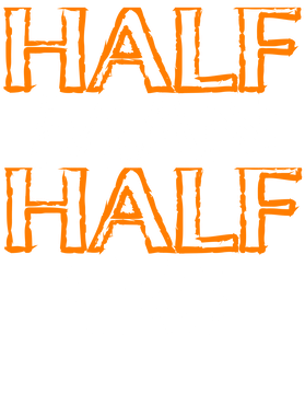 https://s3.us-west-1.wasabisys.com/ecart-content/verycooltshirts.com/overlays/401/763/40176327.png img