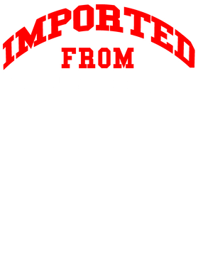 https://s3.us-west-1.wasabisys.com/ecart-content/verycooltshirts.com/overlays/401/763/40176334.png img