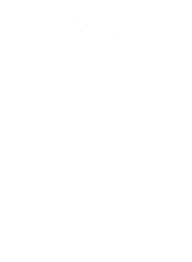 https://s3.us-west-1.wasabisys.com/ecart-content/verycooltshirts.com/overlays/401/763/40176340.png img