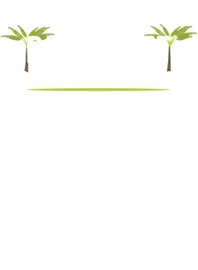 https://s3.us-west-1.wasabisys.com/ecart-content/verycooltshirts.com/overlays/401/763/40176344.png img