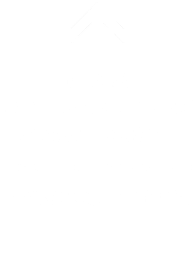 https://s3.us-west-1.wasabisys.com/ecart-content/verycooltshirts.com/overlays/401/763/40176345.png img