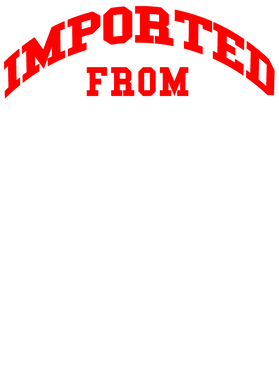 https://s3.us-west-1.wasabisys.com/ecart-content/verycooltshirts.com/overlays/401/763/40176352.png img
