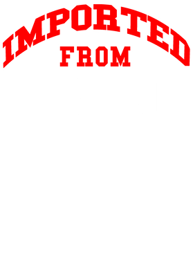 https://s3.us-west-1.wasabisys.com/ecart-content/verycooltshirts.com/overlays/401/763/40176354.png img