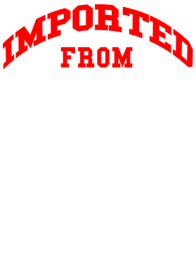 https://s3.us-west-1.wasabisys.com/ecart-content/verycooltshirts.com/overlays/401/763/40176355.png img
