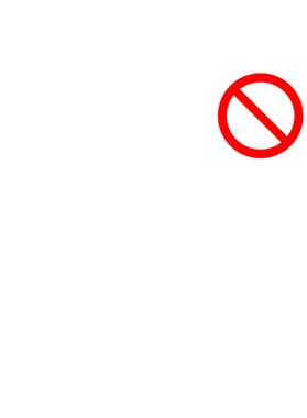 https://s3.us-west-1.wasabisys.com/ecart-content/verycooltshirts.com/overlays/401/763/40176359.png img