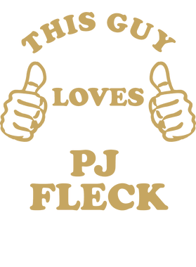https://s3.us-west-1.wasabisys.com/ecart-content/verycooltshirts.com/overlays/401/763/40176365.png img