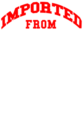 https://s3.us-west-1.wasabisys.com/ecart-content/verycooltshirts.com/overlays/401/763/40176373.png img