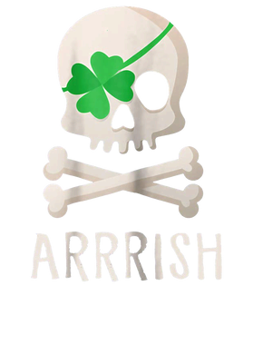 https://s3.us-west-1.wasabisys.com/ecart-content/verycooltshirts.com/overlays/401/763/40176379.png img