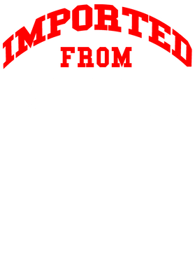 https://s3.us-west-1.wasabisys.com/ecart-content/verycooltshirts.com/overlays/401/763/40176384.png img