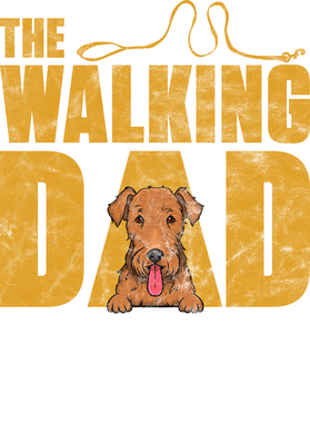 https://s3.us-west-1.wasabisys.com/ecart-content/verycooltshirts.com/overlays/401/763/40176385.png img
