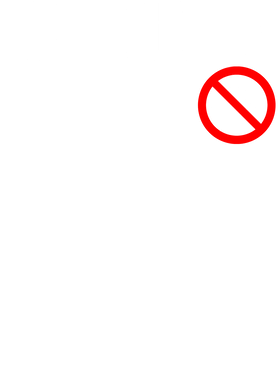 https://s3.us-west-1.wasabisys.com/ecart-content/verycooltshirts.com/overlays/401/763/40176386.png img