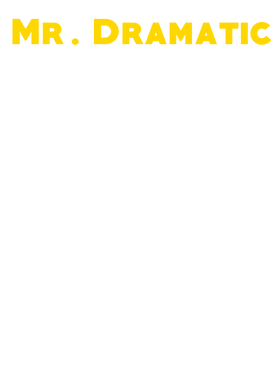 https://s3.us-west-1.wasabisys.com/ecart-content/verycooltshirts.com/overlays/401/763/40176391.png img