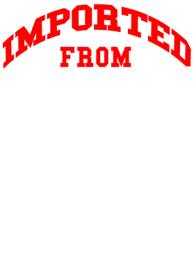https://s3.us-west-1.wasabisys.com/ecart-content/verycooltshirts.com/overlays/401/763/40176392.png img