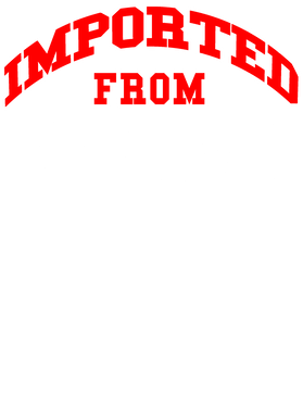 https://s3.us-west-1.wasabisys.com/ecart-content/verycooltshirts.com/overlays/401/763/40176397.png img