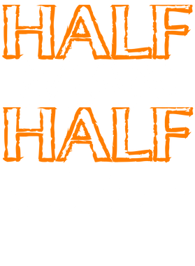https://s3.us-west-1.wasabisys.com/ecart-content/verycooltshirts.com/overlays/401/764/40176401.png img