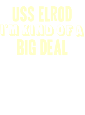 https://s3.us-west-1.wasabisys.com/ecart-content/verycooltshirts.com/overlays/401/764/40176406.png img