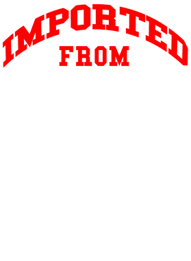 https://s3.us-west-1.wasabisys.com/ecart-content/verycooltshirts.com/overlays/401/764/40176416.png img
