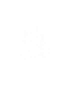 https://s3.us-west-1.wasabisys.com/ecart-content/verycooltshirts.com/overlays/401/764/40176417.png img