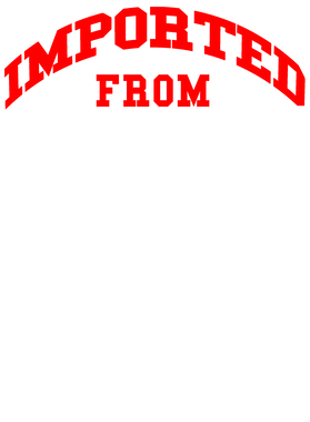 https://s3.us-west-1.wasabisys.com/ecart-content/verycooltshirts.com/overlays/401/764/40176420.png img