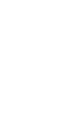 https://s3.us-west-1.wasabisys.com/ecart-content/verycooltshirts.com/overlays/401/764/40176423.png img