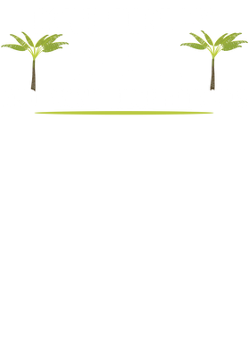 https://s3.us-west-1.wasabisys.com/ecart-content/verycooltshirts.com/overlays/401/764/40176430.png img