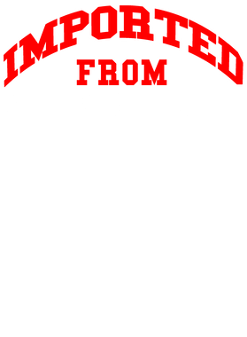 https://s3.us-west-1.wasabisys.com/ecart-content/verycooltshirts.com/overlays/401/764/40176439.png img