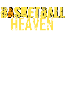 https://s3.us-west-1.wasabisys.com/ecart-content/verycooltshirts.com/overlays/401/764/40176440.png img